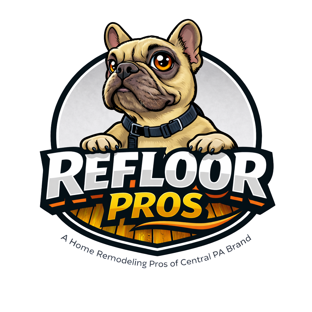Site Logo